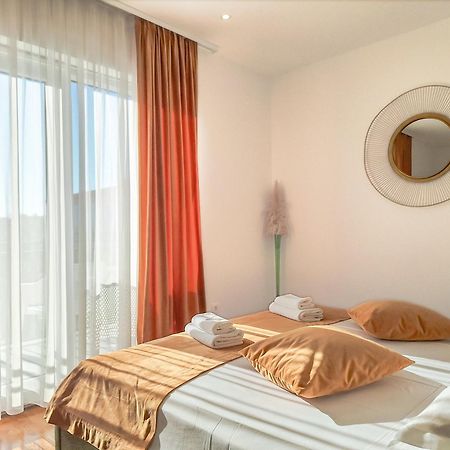Kasa Rooms 2 Split Zewnętrze zdjęcie