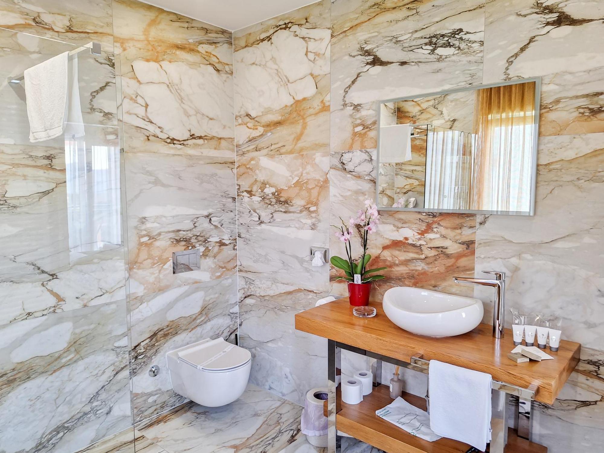 Kasa Rooms 2 Split Zewnętrze zdjęcie