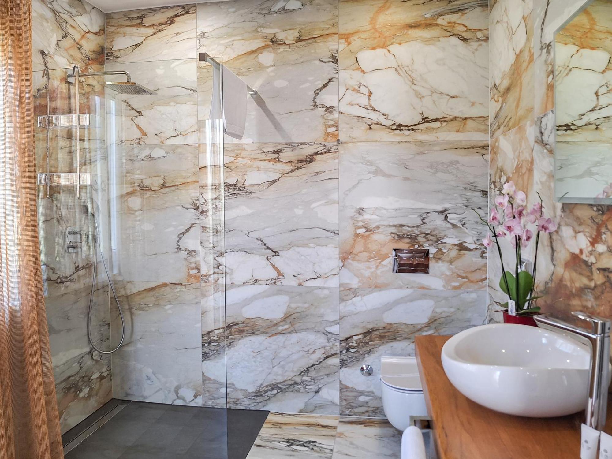 Kasa Rooms 2 Split Zewnętrze zdjęcie