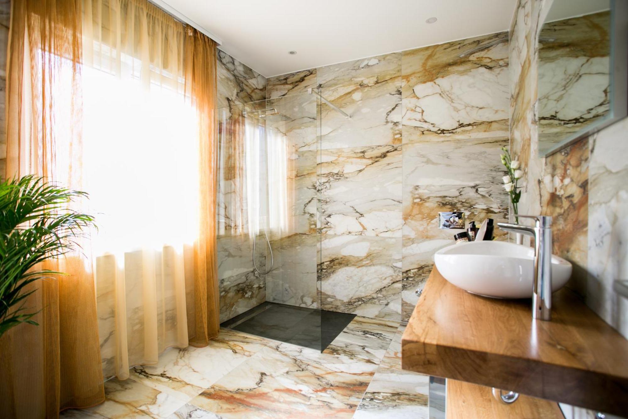 Kasa Rooms 2 Split Zewnętrze zdjęcie