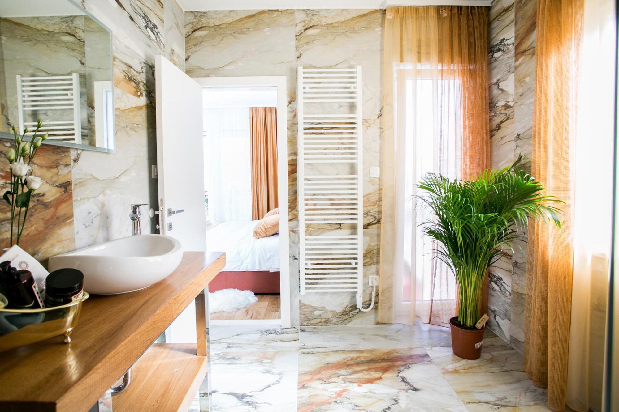 Kasa Rooms 2 Split Zewnętrze zdjęcie